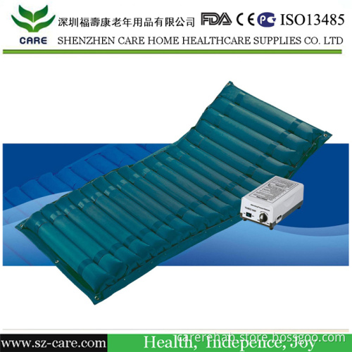 Care- Medical Anti Decubitus Air Mattress